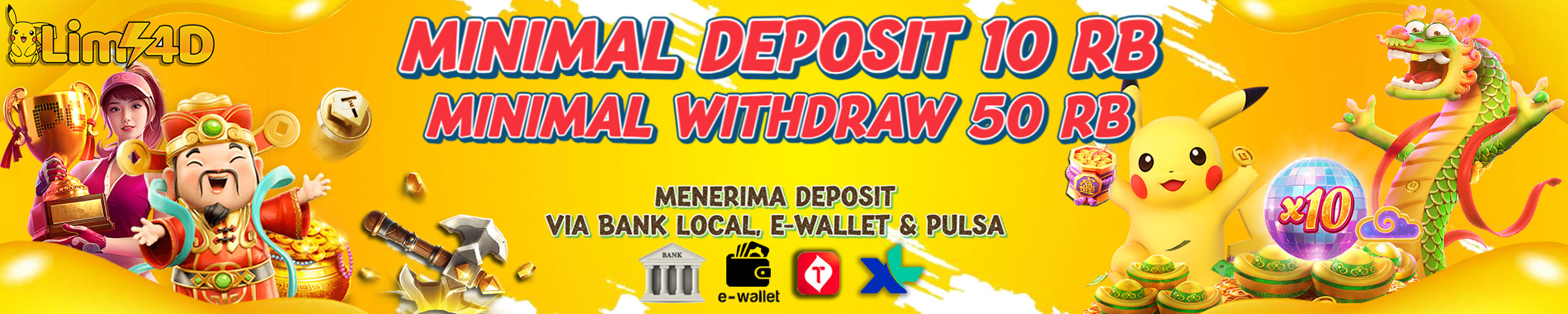 https://lim4dsore.com/