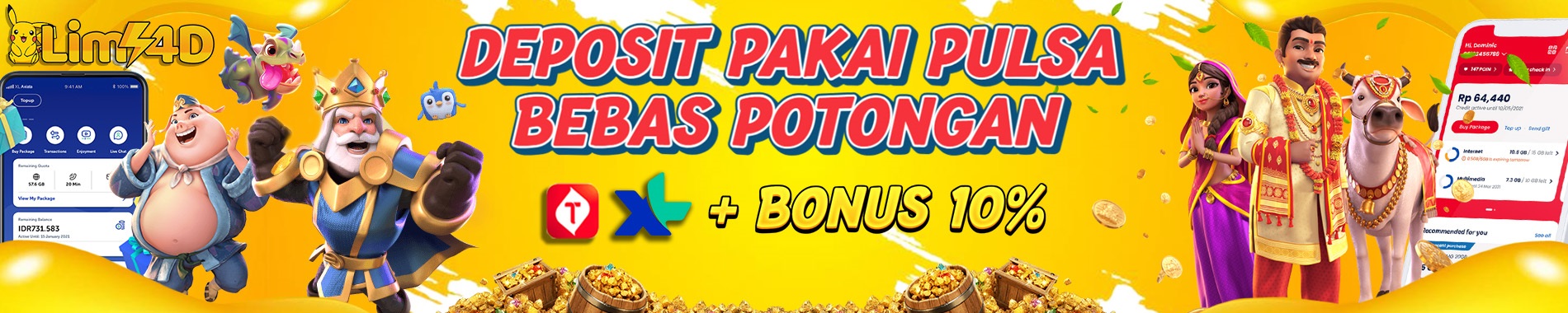 https://lim4dsore.com/