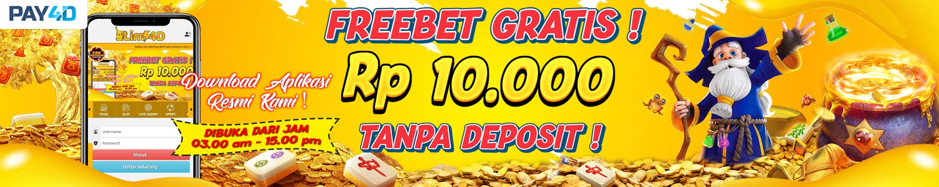 https://lim4dsore.com/